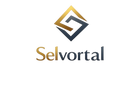 Selvortal – Home